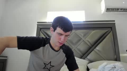 Trace online show from 01-10-26, 06:42