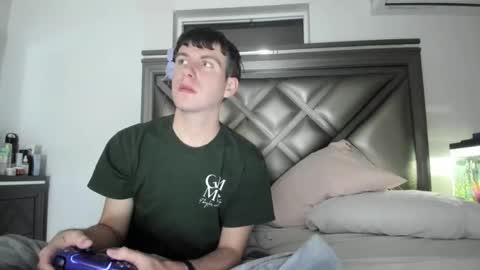 Snapshot of gayndepressed chatting on 02-26-26, 03:49 Trace online show from 02-26-26, 03:49