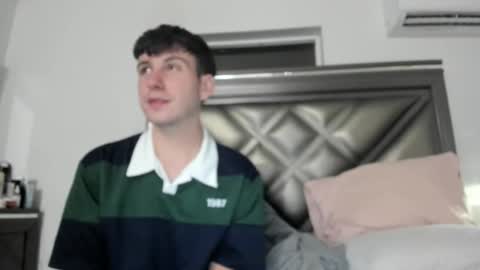 Snapshot of gayndepressed chatting on 02-27-26, 03:50 Trace online show from 02-27-26, 03:50