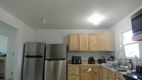 Snapshot of gayndepressed chatting on 03-22-26, 09:29 Trace online show from 03-22-26, 09:29