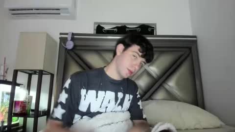 Snapshot of gayndepressed chatting on 04-16-26, 03:51 Trace online show from 04-16-26, 03:51