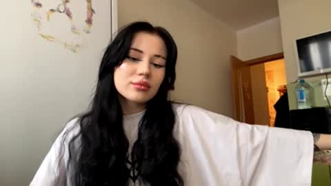 gaynellgrosso online show from 02-09-26, 12:53