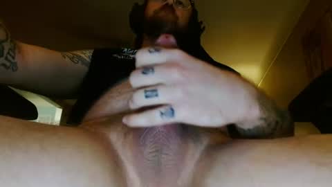 gaypunkrocker online show from 06-23-26, 03:59