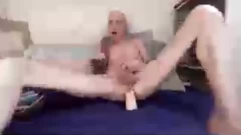 gayrobbin online show from 06-19-26, 06:45