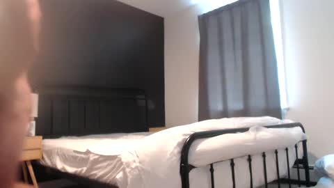 Snapshot of gaysianfuckdoll chatting on 09-09-25, 04:50 Asian Cumdump online show from 09-09-25, 04:50