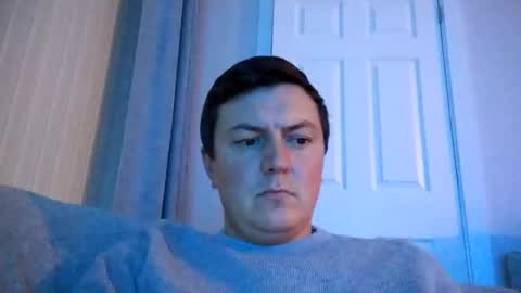 GazP online show from 11-06-25, 09:59