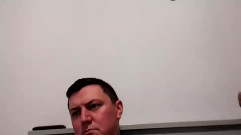 GazP online show from 11-11-25, 04:29