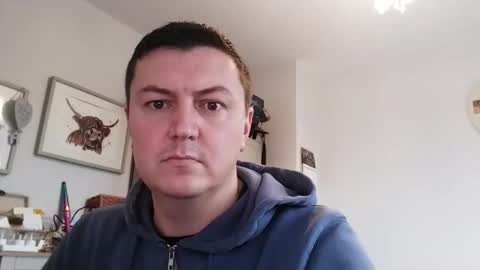 GazP online show from 11-14-25, 11:20