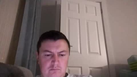 GazP online show from 11-16-25, 10:59