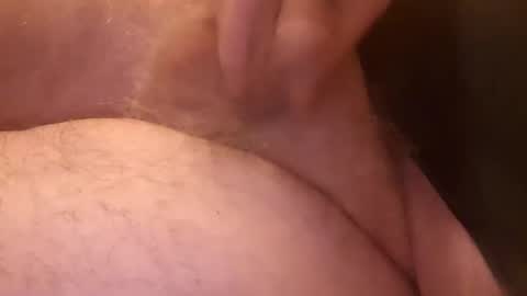 gazb0 online show from 02-12-25, 12:37