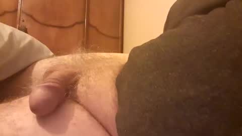 gazb0 online show from 09-20-25, 11:50