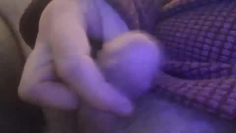 gazb0 online show from 02-01-26, 08:18