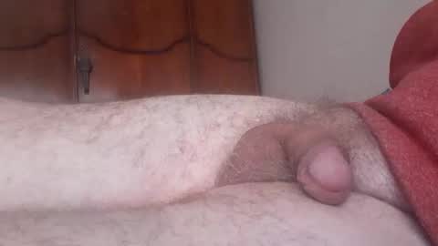 gazb0 online show from 02-13-26, 03:52