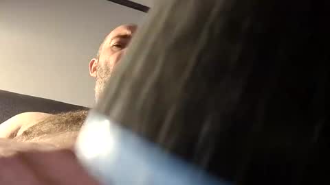 gazg1984 online show from 12-07-24, 03:36