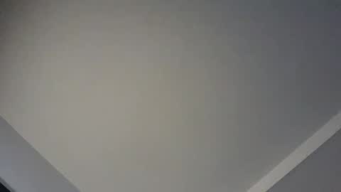 gazg1984 online show from 02-11-25, 02:14