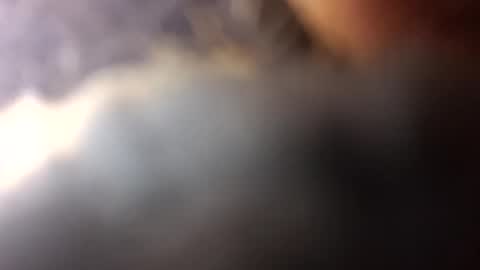 gazg1984 online show from 03-10-25, 12:51