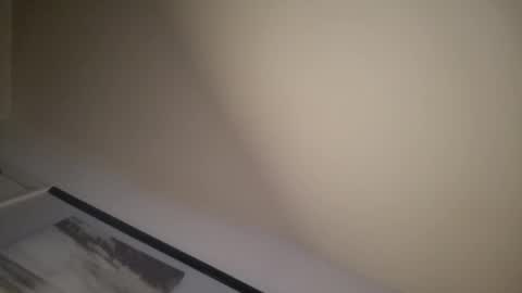 gazg1984 online show from 11-26-25, 02:12