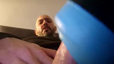 gazg1984 online show from 02-18-26, 11:55