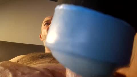 gazg1984 online show from 03-10-26, 01:54