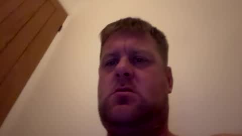 Snapshot of gaznaylor1986 chatting on 11-07-25, 07:14 gaznaylor1986 online show from 11-07-25, 07:14