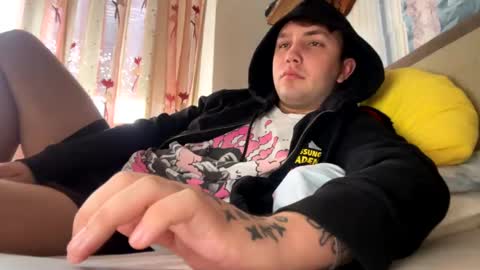 Fil online show from 12-03-24, 12:06