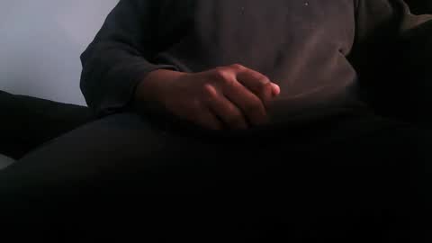 Gazza online show from 01-16-25, 01:58
