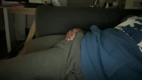 Snapshot of gazzabrownie chatting on 10-07-25, 05:43 Gazza online show from 10-07-25, 05:43