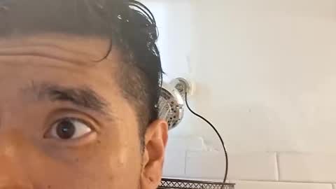 gbaby91331 online show from 10-21-25, 03:46