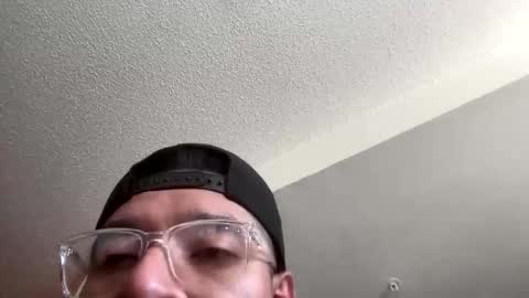 gbaby91331 online show from 10-26-25, 06:47