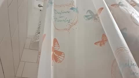 gbaby91331 online show from 11-02-25, 01:30