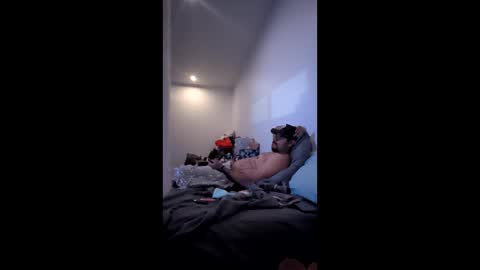 gbaby91331 online show from 04-11-26, 12:20