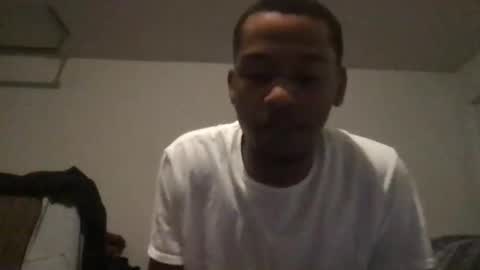 gbabytherealist online show from 05-29-26, 04:32