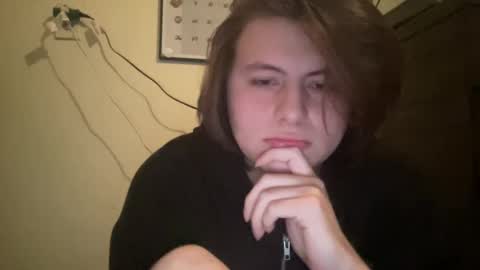 Snapshot of gbalexxx chatting on 01-27-25, 10:16 alexx online show from 01-27-25, 10:16