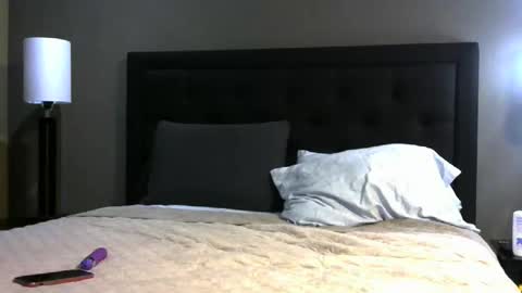 Snapshot of gbeaumont chatting on 04-25-26, 10:18 Gwendolyn Beaumont online show from 04-25-26, 10:18