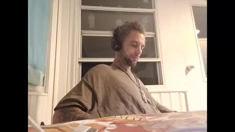 gboat55 online show from 10-26-25, 02:50