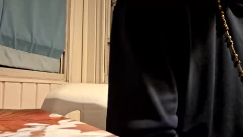 gboat55 online show from 10-31-25, 01:50