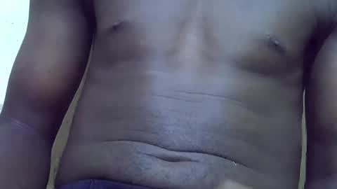 ask in pvt online show from 09-08-25, 07:02