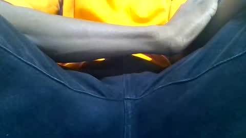 ask in pvt online show from 09-29-25, 11:48