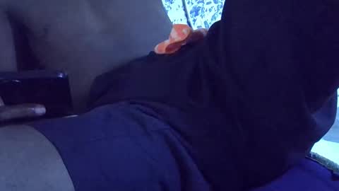 ask in pvt online show from 10-01-25, 04:40