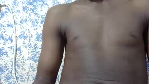 ask in pvt online show from 10-10-25, 11:15