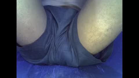 ask in pvt online show from 10-16-25, 11:11