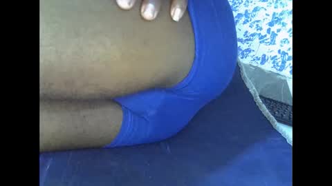 ask in pvt online show from 11-03-25, 08:37