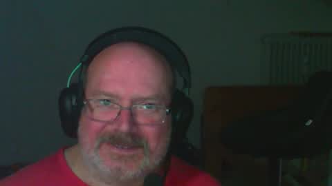 Snapshot of gbstoni chatting on 10-05-25, 07:12 gbstoni online show from 10-05-25, 07:12