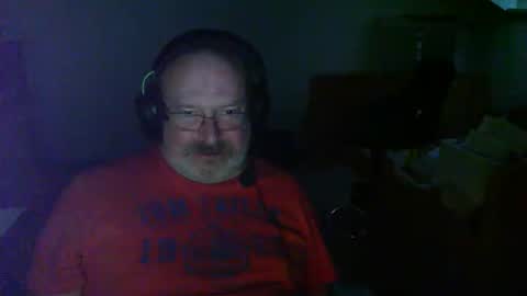 Snapshot of gbstoni chatting on 10-09-25, 04:27 gbstoni online show from 10-09-25, 04:27