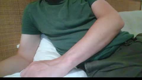 Snapshot of gccurious76 chatting on 10-08-25, 01:53 GCGuy online show from 10-08-25, 01:53