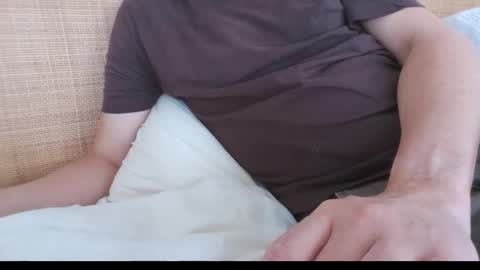 Snapshot of gccurious76 chatting on 11-02-25, 06:16 GCGuy online show from 11-02-25, 06:16