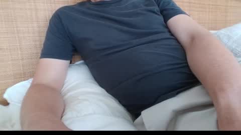 Snapshot of gccurious76 chatting on 11-08-25, 05:51 GCGuy online show from 11-08-25, 05:51