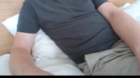 Snapshot of gccurious76 chatting on 11-16-25, 05:46 GCGuy online show from 11-16-25, 05:46