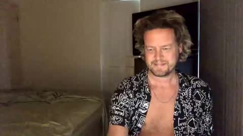 gcsurfer81 online show from 12-20-24, 07:55