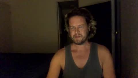 gcsurfer81 online show from 01-24-25, 09:17